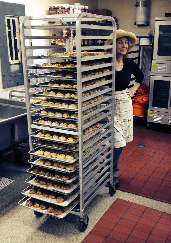 scones-baked-and-cooling-kathleen